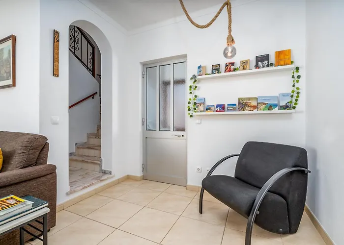 Casa Quintiao