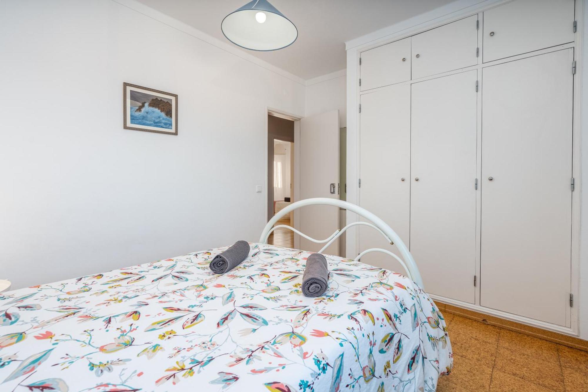 Casa Quintiao Holiday home *