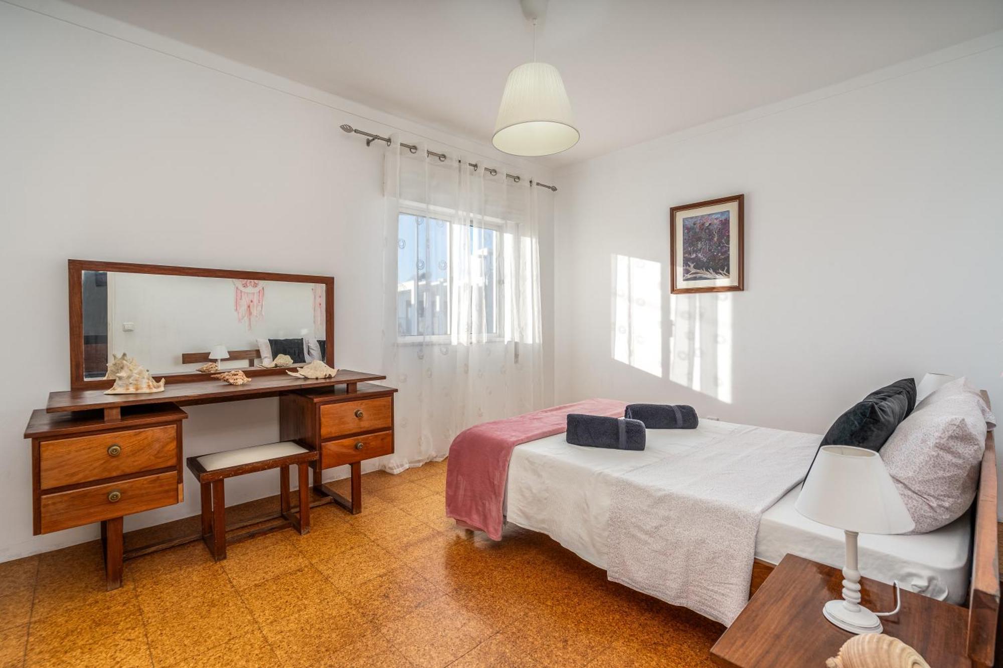 Casa Quintiao Holiday home Ferragudo (Faro)